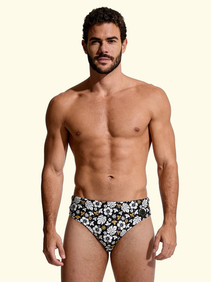 Slip Man F**K Fantasy SM5720-X10