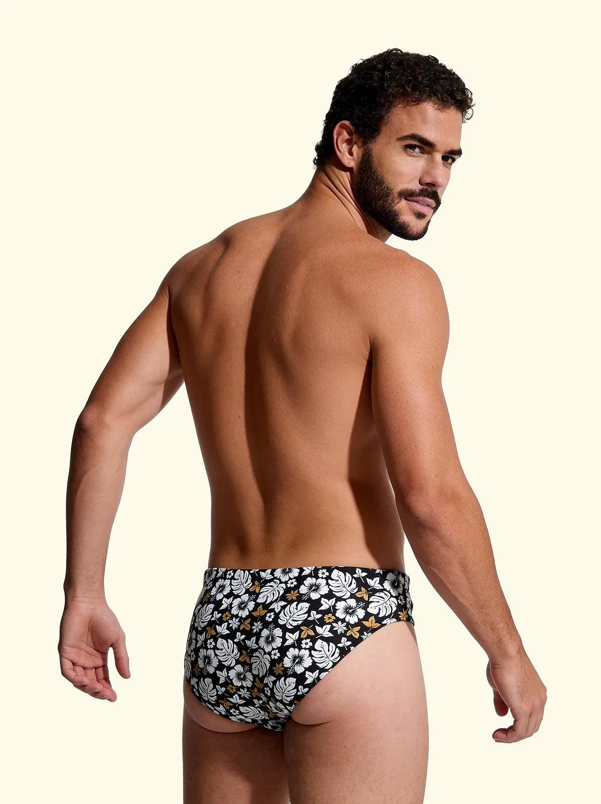 Slip Man F**K Fantasy SM5720-X10