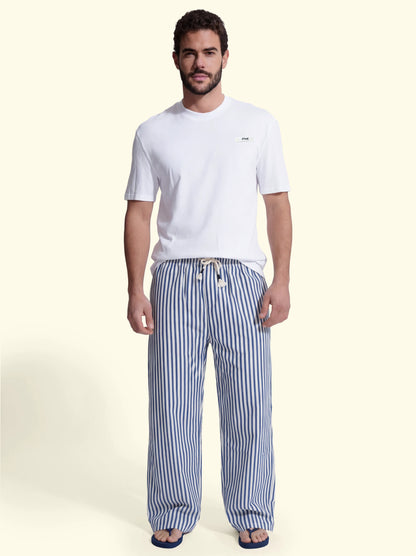 Men's trousers F**K Fantasy SM7800-X03