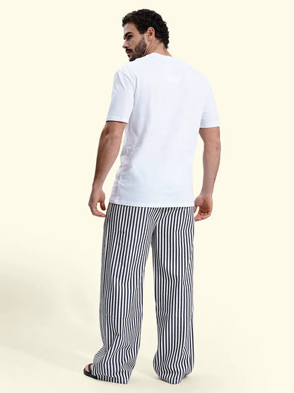 Men's trousers F**K Fantasy SM7800-X04