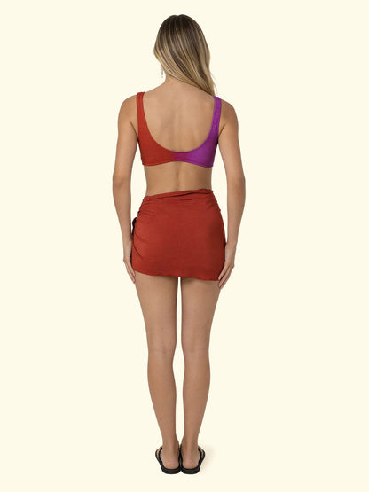 One Size