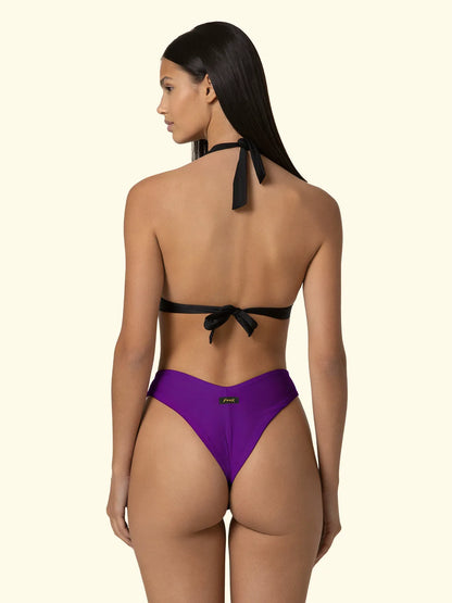 XS