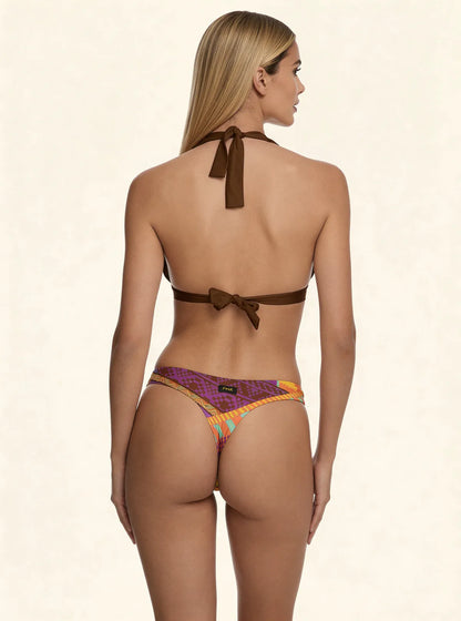 Slip Brazilian Fixed Woman F**K Fantasy SW2002-X11