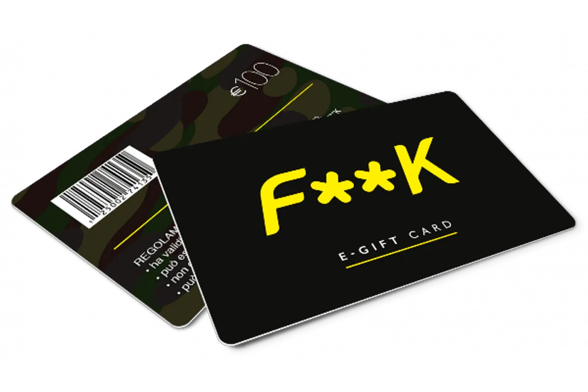 100,00 €
