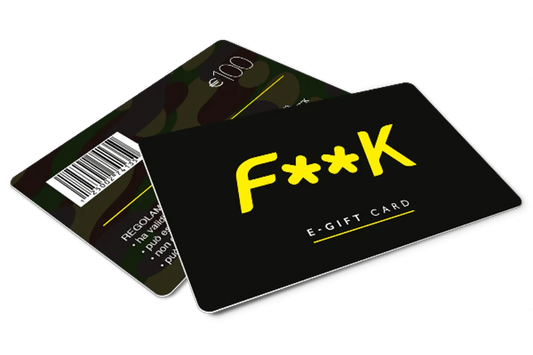 100,00 €